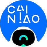 Cainiao