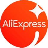 AliExpress