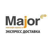 Major Express
