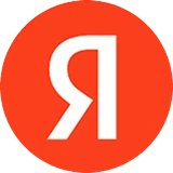 Яндекс.Доставка